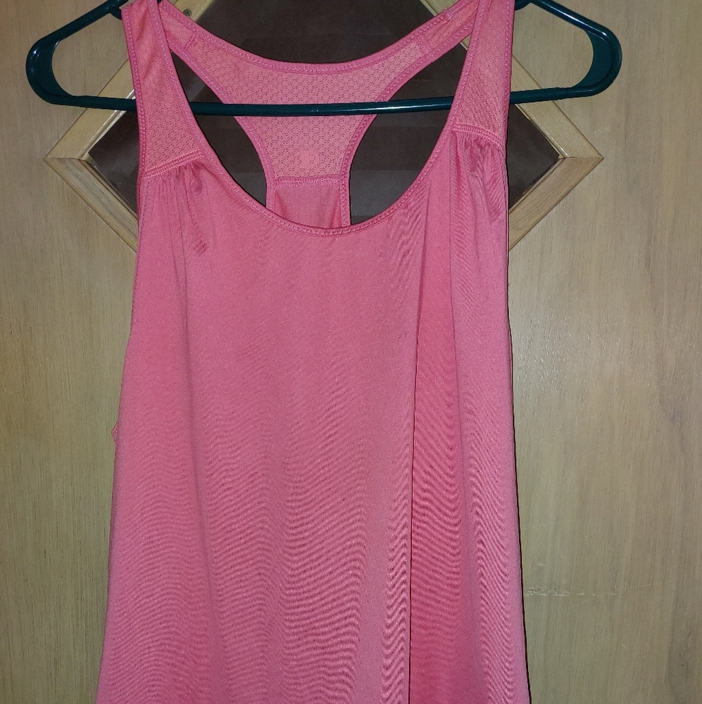 Womens Champion Active Top